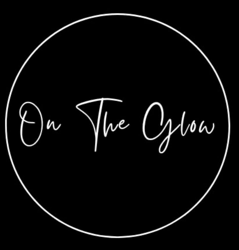 On The Glow logo